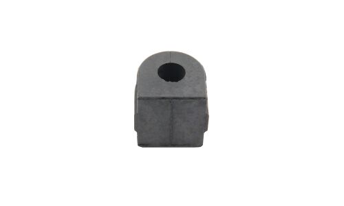 Втулка стабилизатора CTR, передняя, арт. GV0928