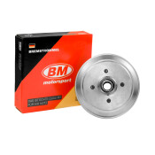 Барабан тормозной BM, арт. DR 8232