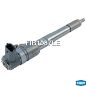 Форсунка топливная Krauf, арт. FIB1087LE