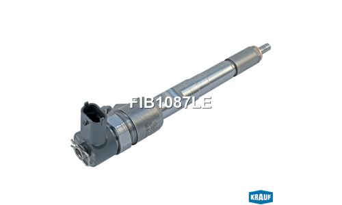 Форсунка топливная Krauf, арт. FIB1087LE