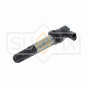 Катушка зажигания Sufix, арт. FC-2006