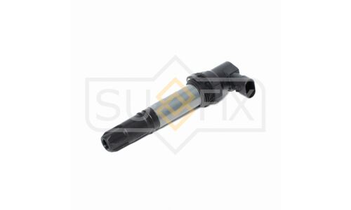 Катушка зажигания Sufix, арт. FC-2006
