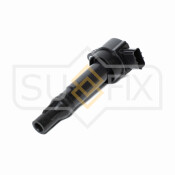 Катушка зажигания Sufix, арт. FC-2010