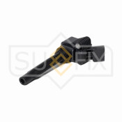 Катушка зажигания Sufix, арт. FC-2012