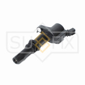 Катушка зажигания Sufix, арт. FC-2017