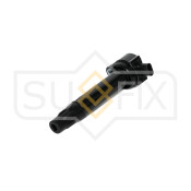 Катушка зажигания Sufix, арт. FC-2037
