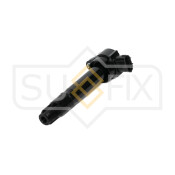 Катушка зажигания Sufix, арт. FC-2042 Катушка зажигания Sufix, арт. FC-2042