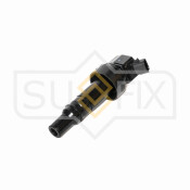 Катушка зажигания Sufix, арт. FC-2055
