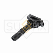 Катушка зажигания Sufix, арт. FC-2060