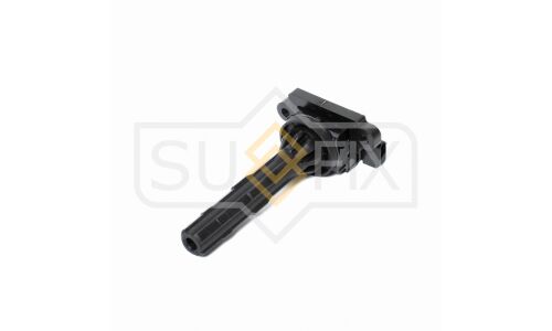 Катушка зажигания Sufix, арт. FC-2060