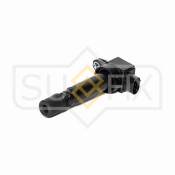 Катушка зажигания Sufix, арт. FC-2067
