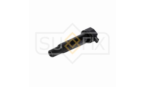 Катушка зажигания Sufix, арт. FC-2070