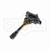 Катушка зажигания Sufix, арт. FC-2073