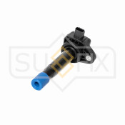 Катушка зажигания Sufix, арт. FC-2075