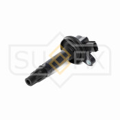 Катушка зажигания Sufix, арт. FC-2076