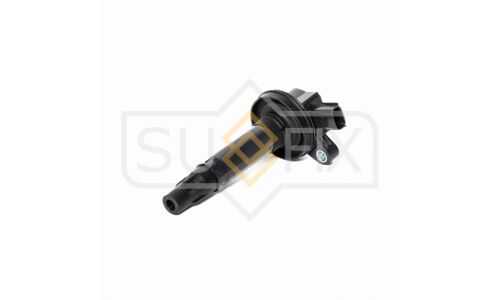 Катушка зажигания Sufix, арт. FC-2076