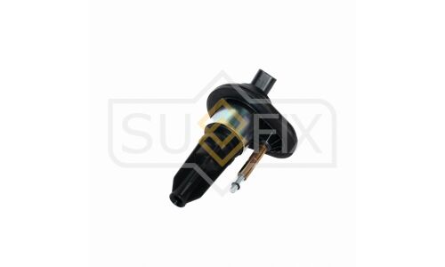 Катушка зажигания Sufix, арт. FC-2077