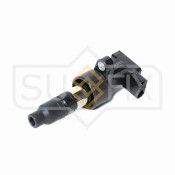 Катушка зажигания Sufix, арт. FC-2078