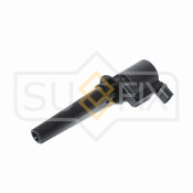 Катушка зажигания Sufix, арт. FC-2094