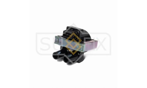 Катушка зажигания Sufix, арт. FC-2100