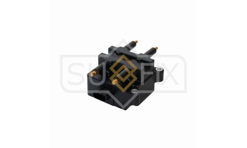 Катушка зажигания Sufix, арт. FC-2104