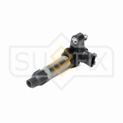 Катушка зажигания Sufix, арт. FC-2105