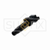Катушка зажигания Sufix, арт. FC-2111