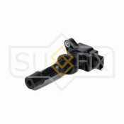 Катушка зажигания Sufix, арт. FC-2112