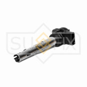 Катушка зажигания Sufix, арт. FC-2114