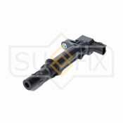 Катушка зажигания Sufix, арт. FC-2120