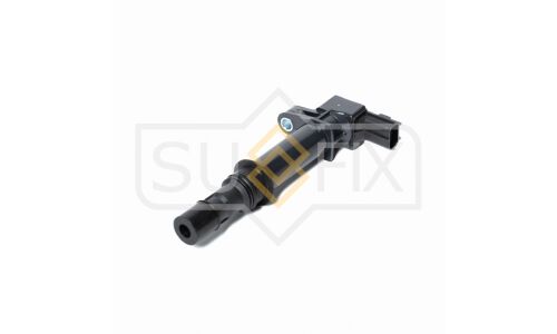 Катушка зажигания Sufix, арт. FC-2120