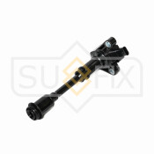 Катушка зажигания Sufix, арт. FC-2121