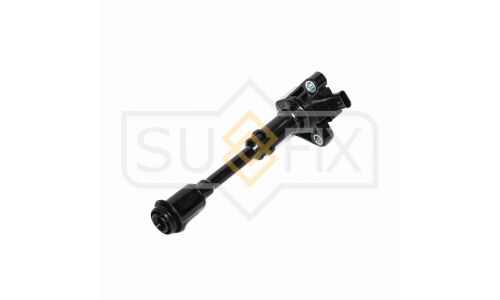 Катушка зажигания Sufix, арт. FC-2121