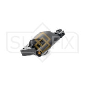 Катушка зажигания Sufix, арт. FC-2122