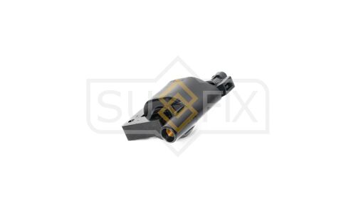 Катушка зажигания Sufix, арт. FC-2122