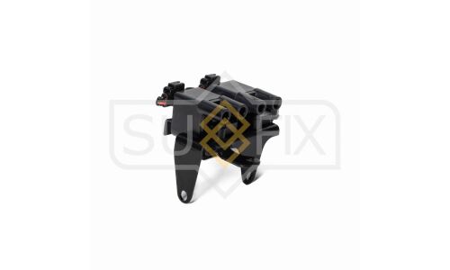 Катушка зажигания Sufix, арт. FC-2123