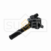 Катушка зажигания Sufix, арт. FC-2125