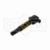 Катушка зажигания Sufix, арт. FC-2127