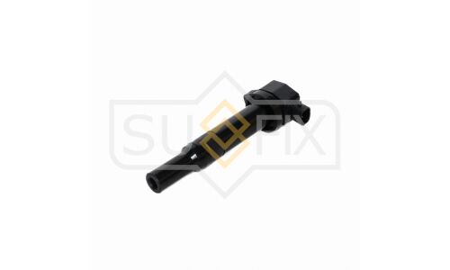 Катушка зажигания Sufix, арт. FC-2127