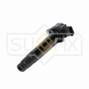 Катушка зажигания Sufix, арт. FC-2128