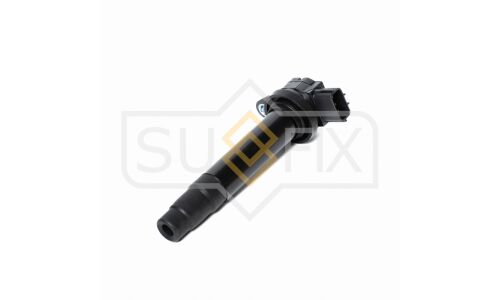 Катушка зажигания Sufix, арт. FC-2128