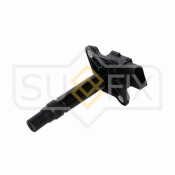 Катушка зажигания Sufix, арт. FC-2130