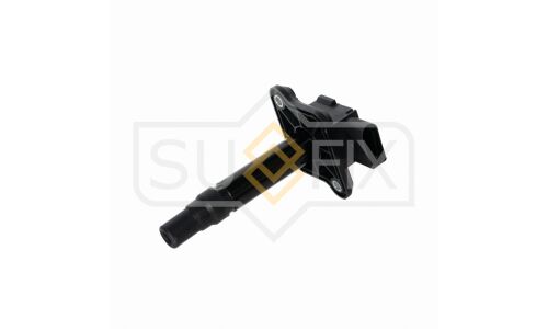 Катушка зажигания Sufix, арт. FC-2130
