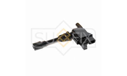 Катушка зажигания Sufix, арт. FC-2134