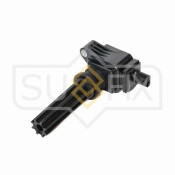 Катушка зажигания Sufix, арт. FC-2135