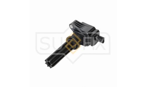 Катушка зажигания Sufix, арт. FC-2135
