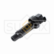 Катушка зажигания Sufix, арт. FC-2136
