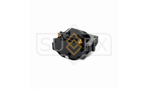 Катушка зажигания Sufix, арт. FC-2138