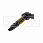 Катушка зажигания Sufix, арт. FC-2139