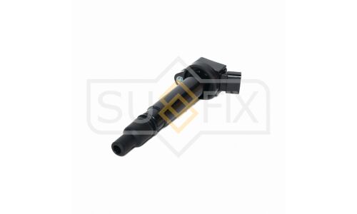 Катушка зажигания Sufix, арт. FC-2139